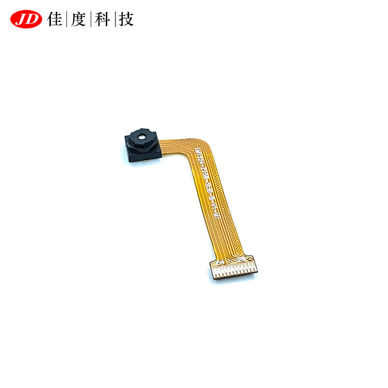 GC02M1��������ͷģ�� 200��MIPI����ͷ���ֻ�ƽ������ͼ��������