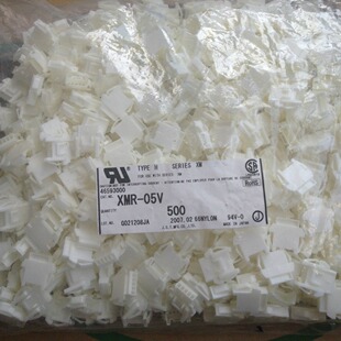 �F؛���� JST XMR-05V һ�������B����