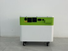 ���ģ�3ǧ�� 3ǧ��ʱ �����ƶ���ԴEnglish��3kW 3kWh Outdoor P