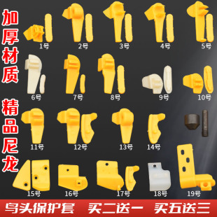 �����ش����������_�����ذ�̥�C��̥�B�^���o���������o�|�o��
