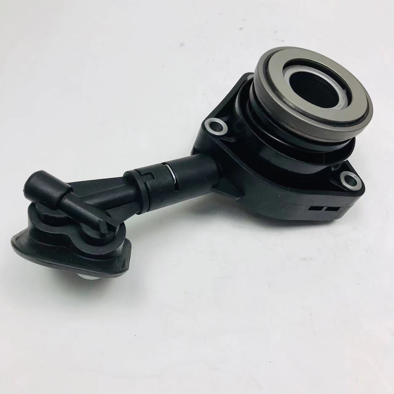 3M51-7A564-BG, 1901246, 2T14-7C623-FA液压离合器轴承 液压轴承