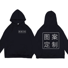 һ����ӆ���aֱ�����xӡ���Bñ�l�³��ﶬ��猒�����Կ�ӽqñ��