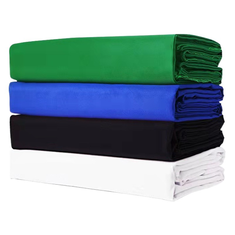 Tela de terciopelo de piel de melocotón cepillada, tipo pongee, disponible en 100cm a 330cm, 80g, 95g, 100g, 105g