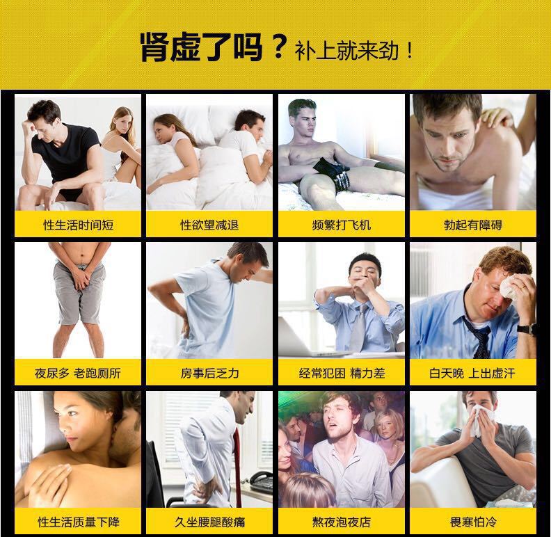 неопределенный