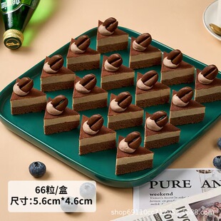 �����W�����Ͳ�Ъ�����������K���e֥ʿ������c�����ʽ��ԃ�ͷ�