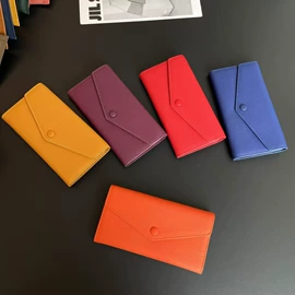 女士单肩包;女士手提包;托特包