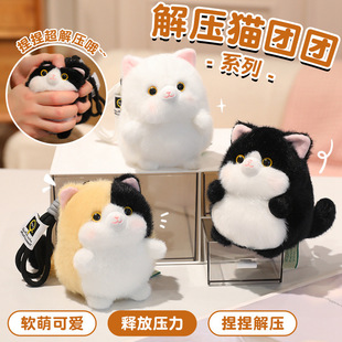 �ɐ۷�����ţ؈����������С؈�������|��Ů���նY����H���