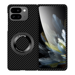 グーグルピクセル9 PRO FOLD携帯ケースを適用します。