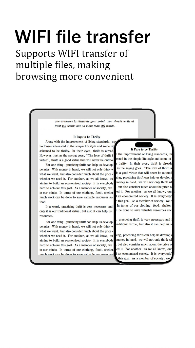 BK-576详情页_01 (7).jpg