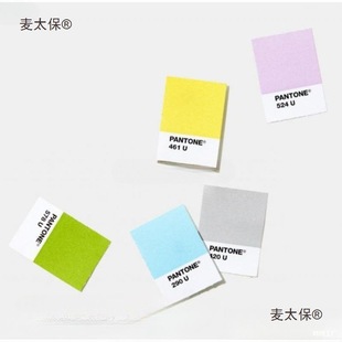 ӡˢɫ��TPXɫ���ɫ��ͨG�Ώ��Ώ�ɫ̖UCTP��̫��