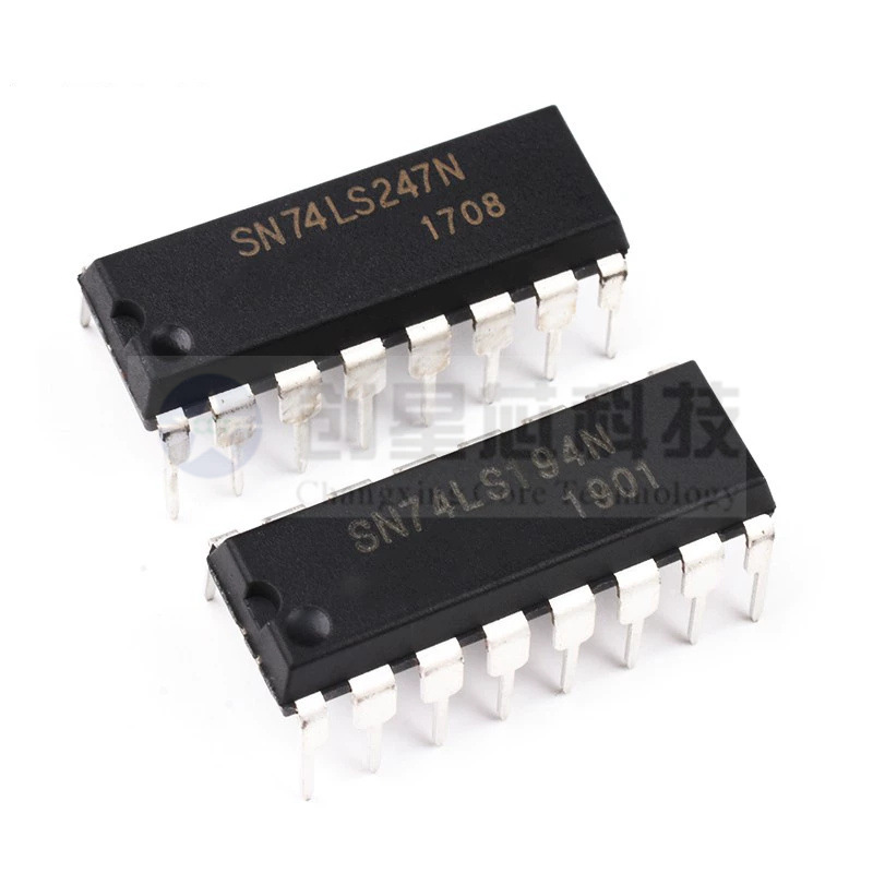 O1CN01pfqjfl1cV8ajbgv68_!!2206