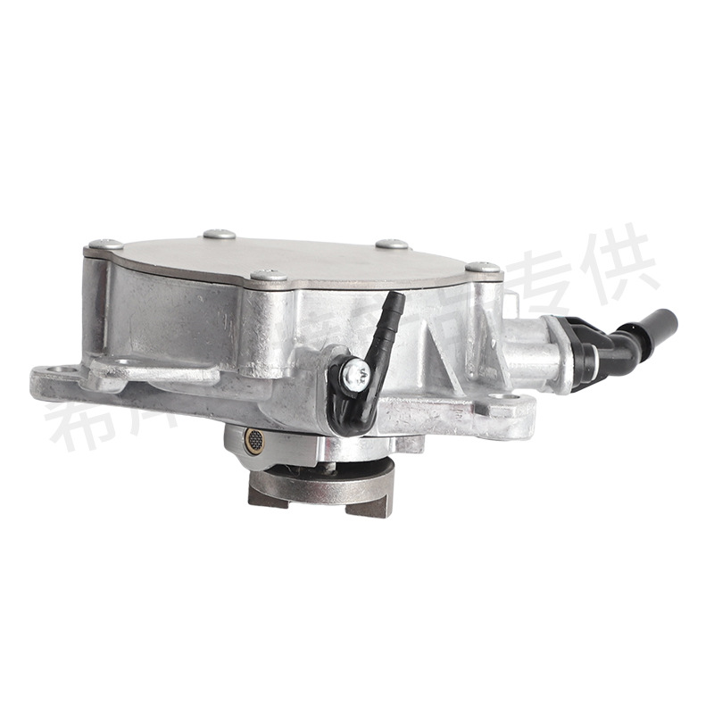 11667586424 9678281280 9812155680 Suitable for Peugeot 3008 Bmw Brake Vacuum Pump