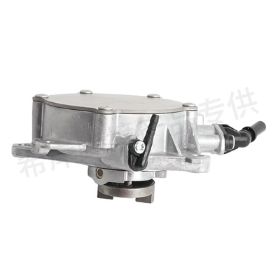 3008 Bmw Brake – Other brake systems