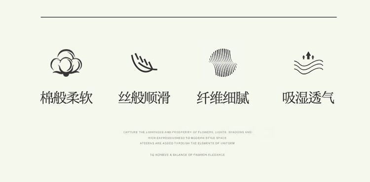 81cafec8-7d34-4c2b-acad-9c61da151ae2.jpe