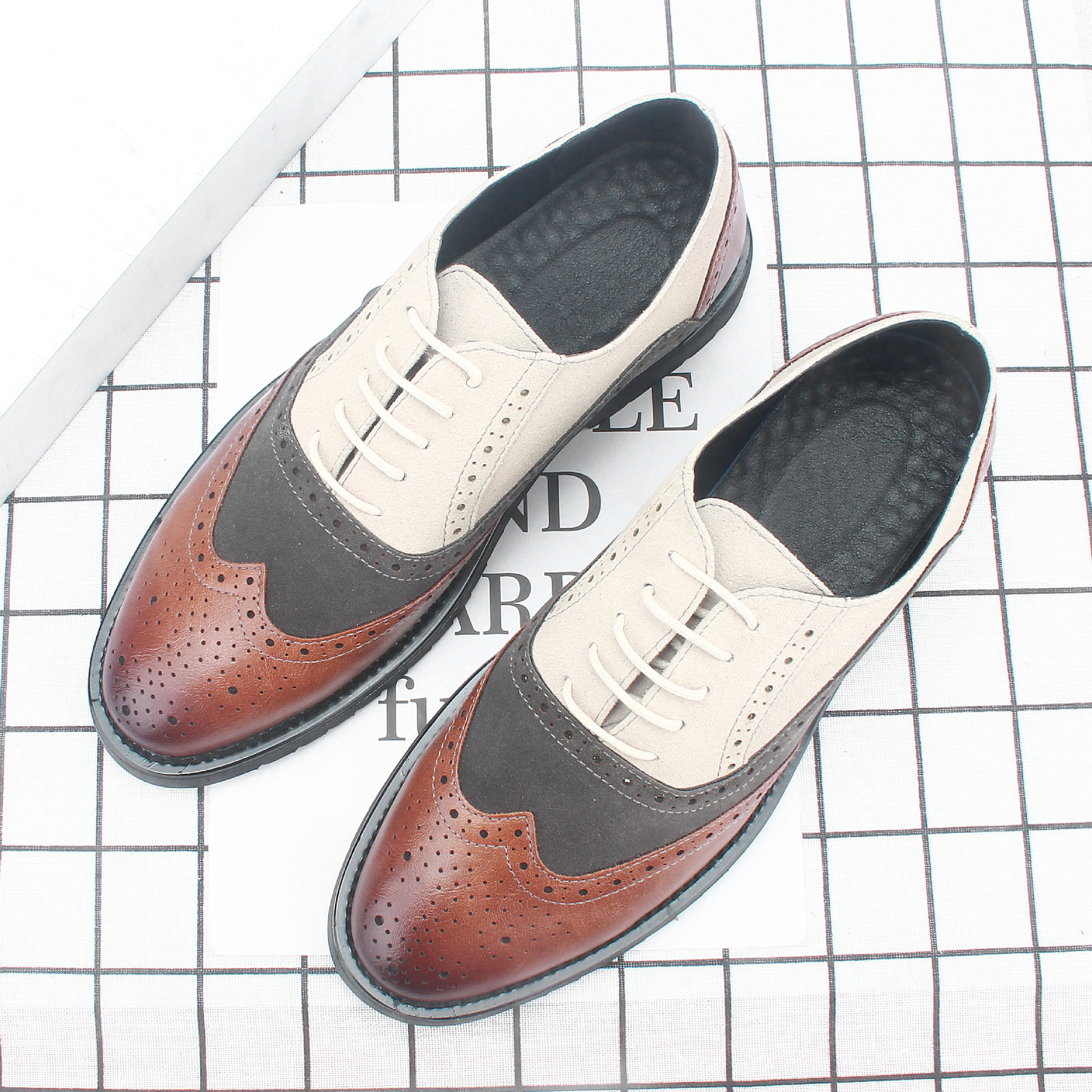 �����ƤЬ����Ь��������͸����ʿ��ЬӢ��������װ�����Ь1113