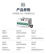 Iӝ߲ˮr܇gӝLĻչʾӝF