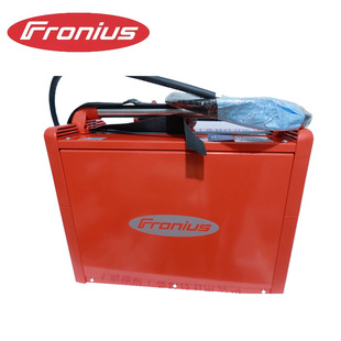 �W����FRONIUS�������w4,036,319 ؛��3-4���挍�����΃r41800Ԫ
