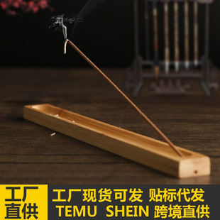 ���羳���N�����s������ϵ���ľ�������޹�t�U������c���