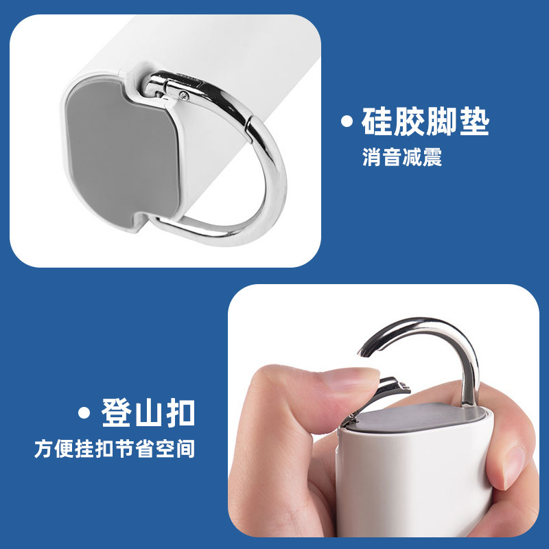 新型冷凍氷敷ファン高速手持ちusb携帯充電タイプ屋外小型ファン工場クロスボーダー|undefined