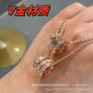 �������h�M��`����Ů18kõ����^β����ε����߼������i���.