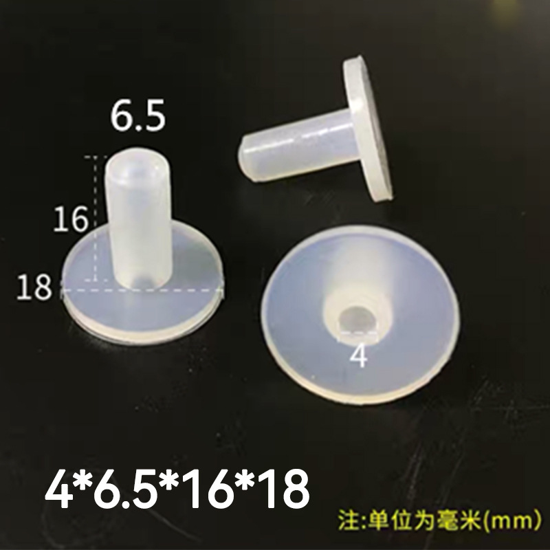 高温耐性シリコーンフランジスリーブゴム正方形スリーブスプレー塗装スプレー塗装電気メッキ電気泳動抗ベーキングマスキングシリコーン保護キャップ|undefined