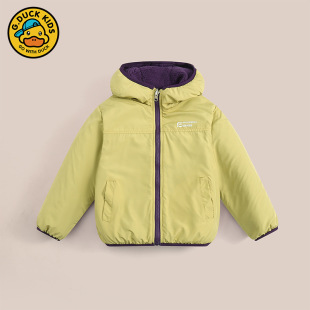 С�S���p�洩�ӽqͯ�b��ͯŮͯ�ﶬ��ͯ�w���qܛ����ˮ�_�h������