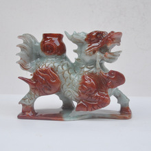 ╳̱��������� 20�������ʯ�ی�������[�����鱣ƽ��