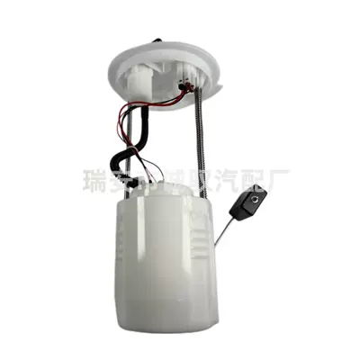 from the Manufacturer in Stock – Oil pump, nozzle