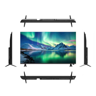 �S��ֱ�N32/43/55��LEDTV�������ܶ๦�ܸ���Һ���ҕ�C ����ă�