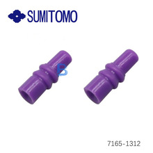 ס��/sumitomo7165-1312��܇����ˮ���B�����z�������M�ڽӲ��