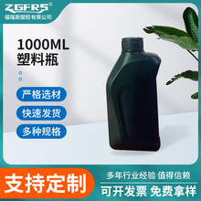 �����Ͱ��b��PE���bƿ�ܱI�wƿ�����ϻ���ƿ����Ͱ�C�Ͳ���Ͱ