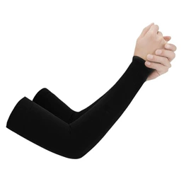 金属工艺品;成人帽;防晒袖套