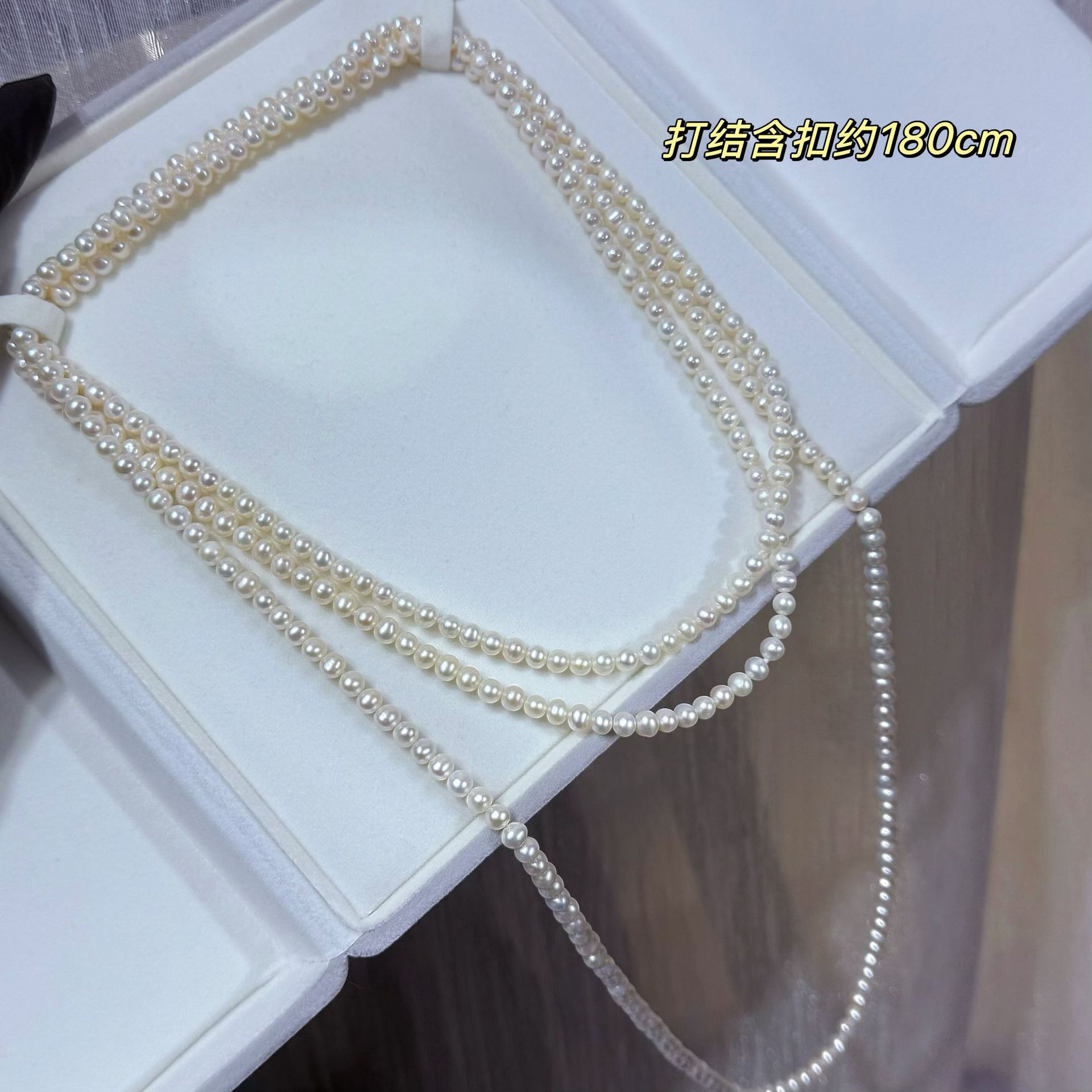 ����ٴ�߼�����ran��ˮ���������������������С��ë����