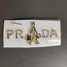 ���b�o��ӡˢ���ltpu�̘� ���blogo늉�tpu�z�� ���ܲ�3d tpu����