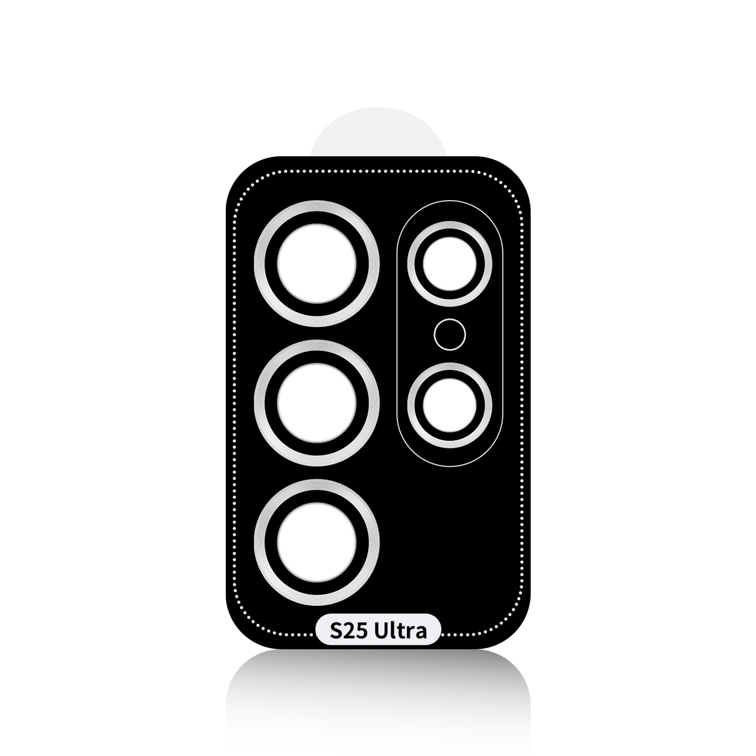 Desbloqueo ultrasónico para película de endurecimiento Samsung S26, película de desbloqueo de segundo de huellas digitales Ultra, película de teléfono Samsung S26.