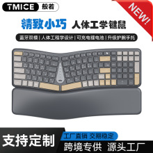 T3 �{���pģ�I�P�����OӋ�o���ɳ���̄��k�����w���W�I�P���ƻ�