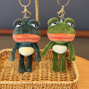 �¹����� pepe��������Ь��߅ sad frog ������������Ь���ж���