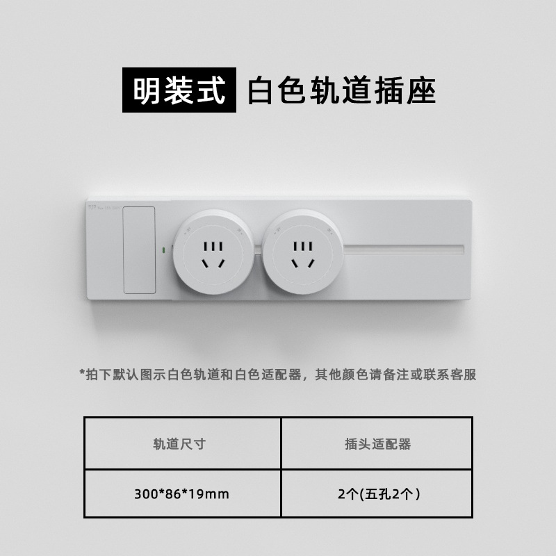 ���ذ�ɫ����������������ɫ�����ؿ��ƿ��ƶ������Ų�USBC���