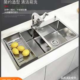 安装厨房水槽 安装厨房水槽厂家 品牌 图片 热帖 阿里巴巴