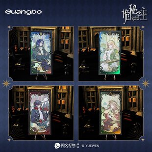 Ԏ��֮�����渡���۹��ղخ�ä���Α���߅���忨Ƭ��ͨ�[���ղ�
