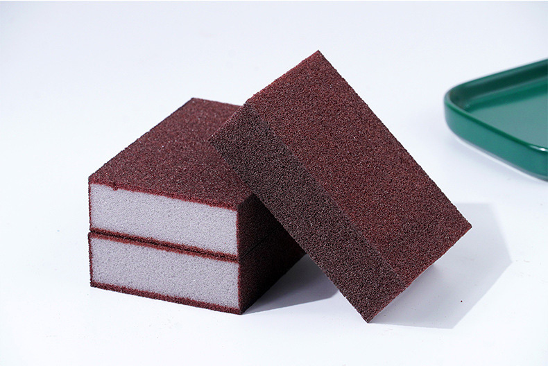 9fc8d29c17c04756a992a6ae8061e7