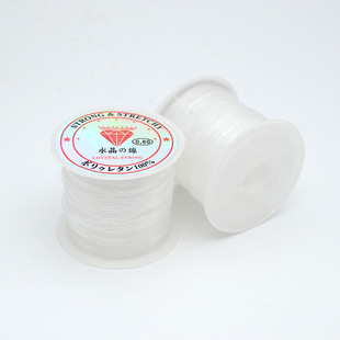0.2-0.8MMˮ���o����͸���~��diy�p�@�����朽�ָ�������K���龀