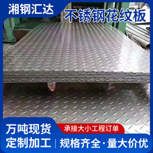 ���ϏS���N�۲��P䓻��y��316L���P䓲��201�ߴ��Rȫ304䓰嶨��