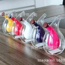 ˇ�g�T��ɫ�{�����z����ϣ�����T���{ɫ�������zɫ�{�����w����
