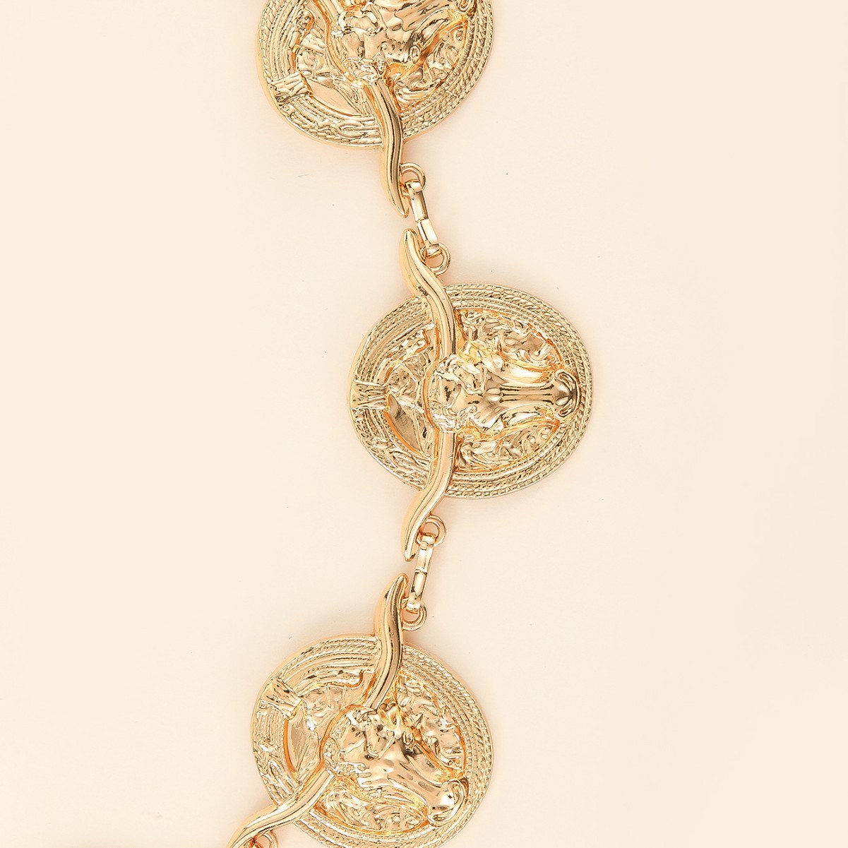 2025-08-07 11:50:37.jpg