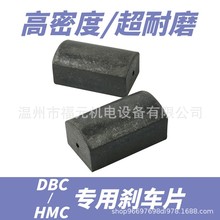DBC-10�Չ���ʽ�Ƅ�����ӵ��x�Ƅ���С�͚�x�����Qʽ�≺�x܇��