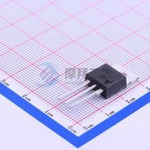 SCR S4008LS2TP  TO-220 ���x�Ę�Ƭ ԭ�b��Ʒ�����댧�w�aƷ���l