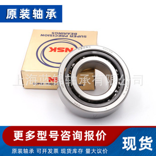 �ձ��C���z���S��25TAC62B 25TAC62BSUC10PN7B ԭ�b �F؛