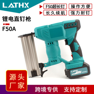 F50A���ʽ늄�ᔘ�50mm�늳�ľ��ֱᔘ�늄Ӵ�ᔘ��o�������