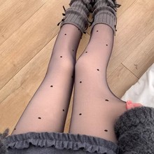 �ﶬ��������Ů�p�ӼӺ�ӽq���c�z�m�����Ȼ��ā��͸���Bѝ�m